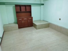 C7599店面转让 位于昌吉市米兰春天商业街临街