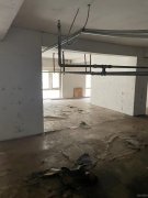 （成功案例）C7604昌吉乌伊西路蓝爵尚筑门面出租