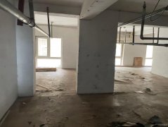 （成功案例）C7604昌吉乌伊西路蓝爵尚筑门面出租