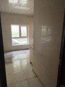 （成功案例）C7604昌吉乌伊西路蓝爵尚筑门面出租