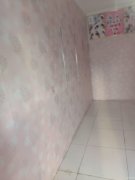 C7610门面出租 位于昌吉市延安南路光明巷内