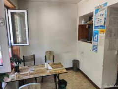 C7611华安一巷小吃店转让