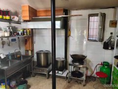 C7611华安一巷小吃店转让