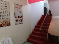 C7620现1.5万元转让南公园西路康丽家园临街商铺