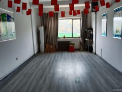 C7620现1.5万元转让南公园西路康丽家园临街商铺