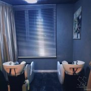 C7629理发店面转让