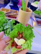 C7630龙河南路餐厅转让