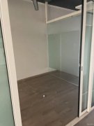 C7631昌吉中山路天一海尚阳光主街旺铺出租