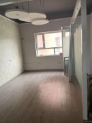 C7631昌吉中山路天一海尚阳光主街旺铺出租