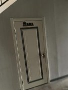 C7631昌吉中山路天一海尚阳光主街旺铺出租