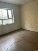 C7631昌吉中山路天一海尚阳光主街旺铺出租