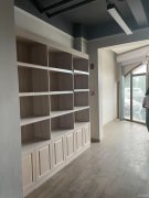 C7631昌吉中山路天一海尚阳光主街旺铺出租