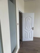 C7631昌吉中山路天一海尚阳光主街旺铺出租