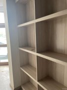 C7631昌吉中山路天一海尚阳光主街旺铺出租