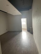 C7631昌吉中山路天一海尚阳光主街旺铺出租