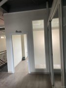 C7631昌吉中山路天一海尚阳光主街旺铺出租