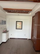 C7631昌吉宁边西路御景生态门面上下两层办公楼整租