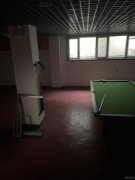 C7631昌吉宁边西路御景生态门面上下两层办公楼整租