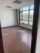 C7631昌吉宁边西路御景生态门面上下两层办公楼整租