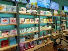 C7638店面转让 位于阜康市公园六号网红街临街