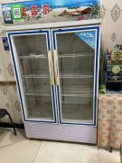 C7639昌吉红旗西路6小旁边精装修早餐店低价转让