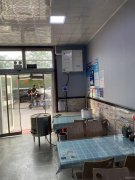 C7640 昌吉世纪大道友好旁边世纪新城早餐店低价转让