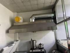 C7640 昌吉世纪大道友好旁边世纪新城早餐店低价转让