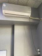 C7640 昌吉世纪大道友好旁边世纪新城早餐店低价转让