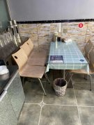 C7640 昌吉世纪大道友好旁边世纪新城早餐店低价转让