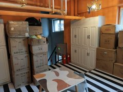 C7646店面转让 位于昌吉市中山路天河婚恋广场 空转也可