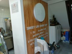 C7646店面转让 位于昌吉市中山路天河婚恋广场 空转也可