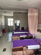 （成功案例）C7647门面出租 昌吉乌伊西路光捷加油站旁边门