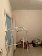 （成功案例）C7647门面出租 昌吉乌伊西路光捷加油站旁边门