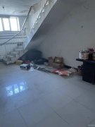 （成功案例）C7647门面出租 昌吉乌伊西路光捷加油站旁边门