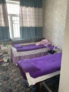 （成功案例）C7647门面出租 昌吉乌伊西路光捷加油站旁边门