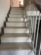 （成功案例）C7647门面出租 昌吉乌伊西路光捷加油站旁边门