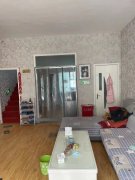 （成功案例）C7647门面出租 昌吉乌伊西路光捷加油站旁边门