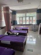 （成功案例）C7647门面出租 昌吉乌伊西路光捷加油站旁边门