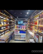 C7651商铺出租南湖海大酒店对面美食一条街