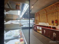 C7651商铺出租南湖海大酒店对面美食一条街