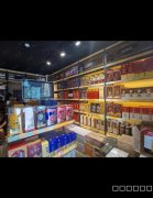 C7651商铺出租南湖海大酒店对面美食一条街