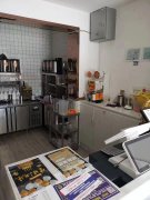 （成功案例）C7658店面转让 位于昌吉市延安南路临街