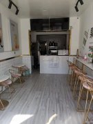 （成功案例）C7658店面转让 位于昌吉市延安南路临街