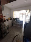 （成功案例）C7658店面转让 位于昌吉市延安南路临街