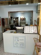 （成功案例）C7658店面转让 位于昌吉市延安南路临街