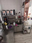 （成功案例）C7658店面转让 位于昌吉市延安南路临街