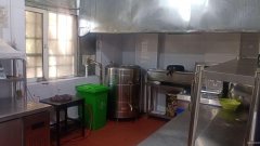 C7664乌伊东路53号新气象市场门面古罗兰串串火锅店转让