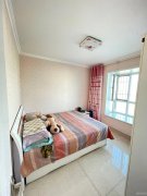 C7665房屋出售 位于阜康市博峰路新城花园高层