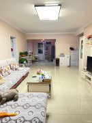 C7665房屋出售 位于阜康市博峰路新城花园高层