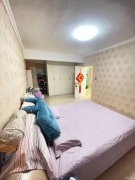 C7665房屋出售 位于阜康市博峰路新城花园高层